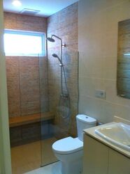 Clementi Park (D21), Condominium #571770371